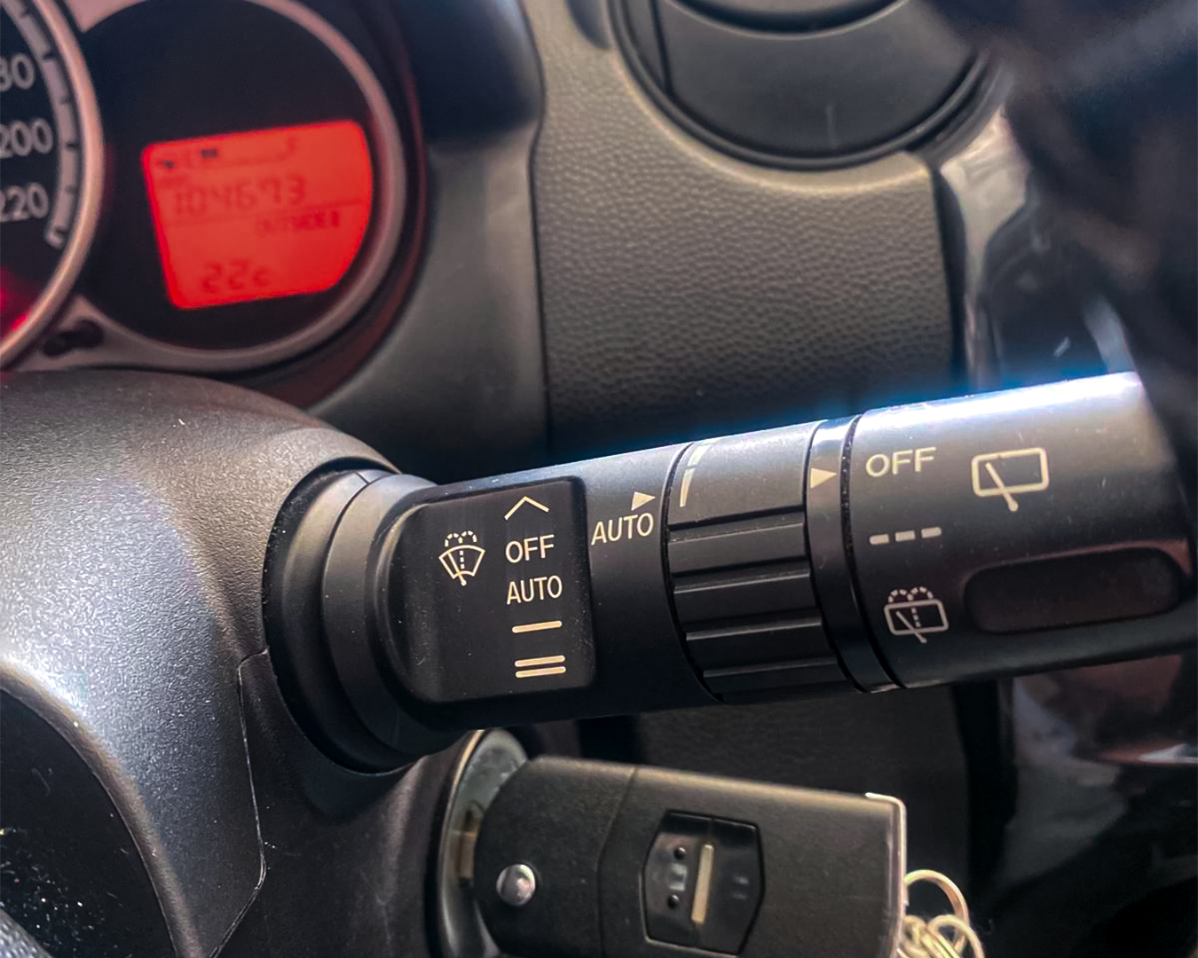 WhatsApp Image 2025-09-24 at 10.57.19 (13)