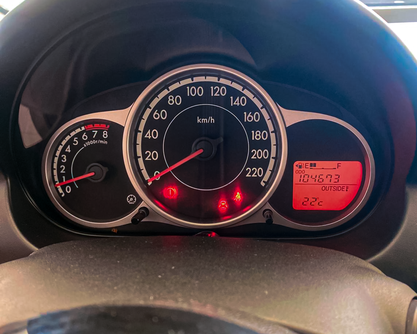 WhatsApp Image 2025-09-24 at 10.57.19 (14)