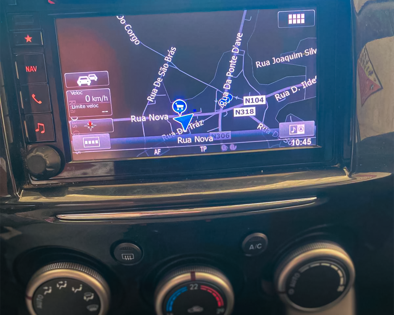 WhatsApp Image 2025-09-24 at 10.57.19 (15)