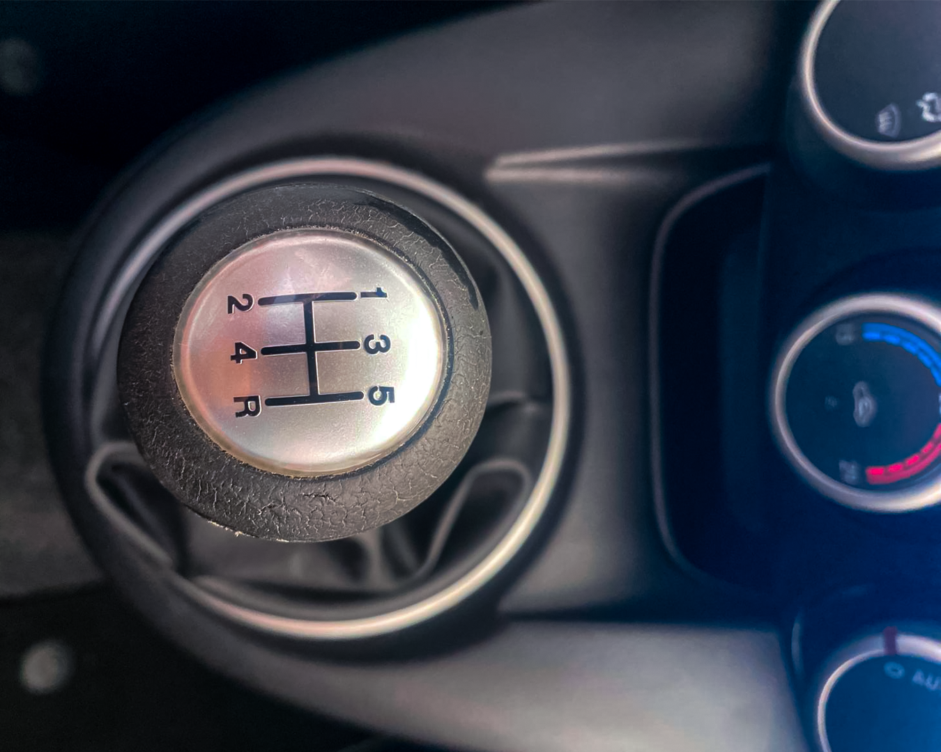 WhatsApp Image 2025-09-24 at 10.57.19 (17)