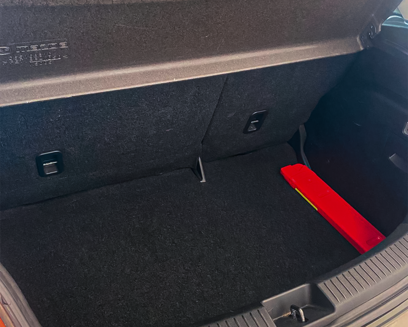 WhatsApp Image 2025-09-24 at 10.57.19 (4)