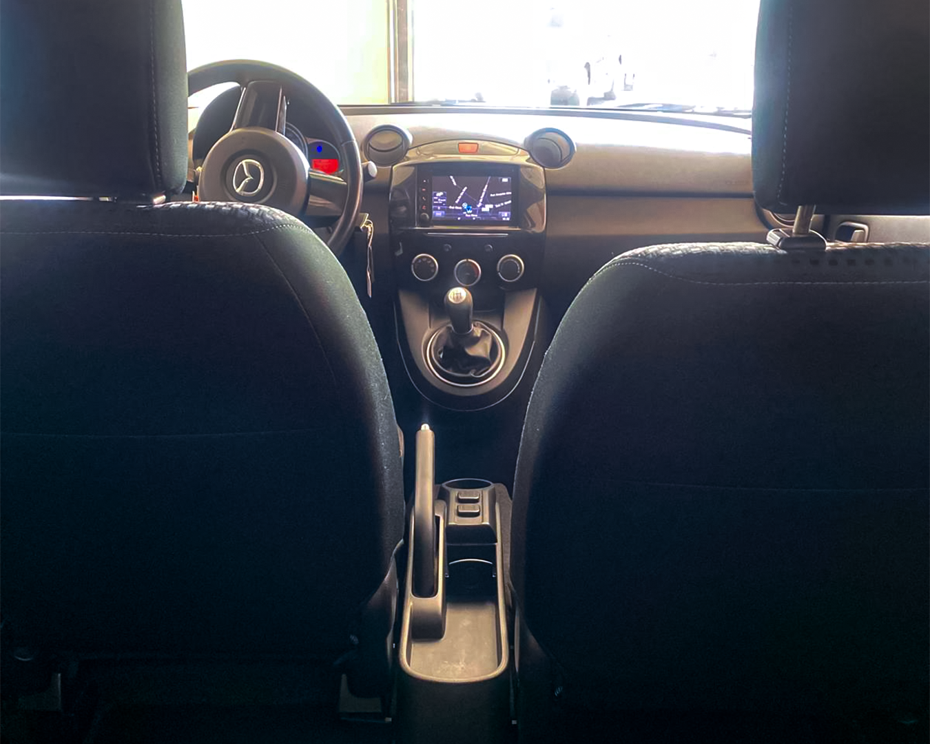 WhatsApp Image 2025-09-24 at 10.57.19 (5)