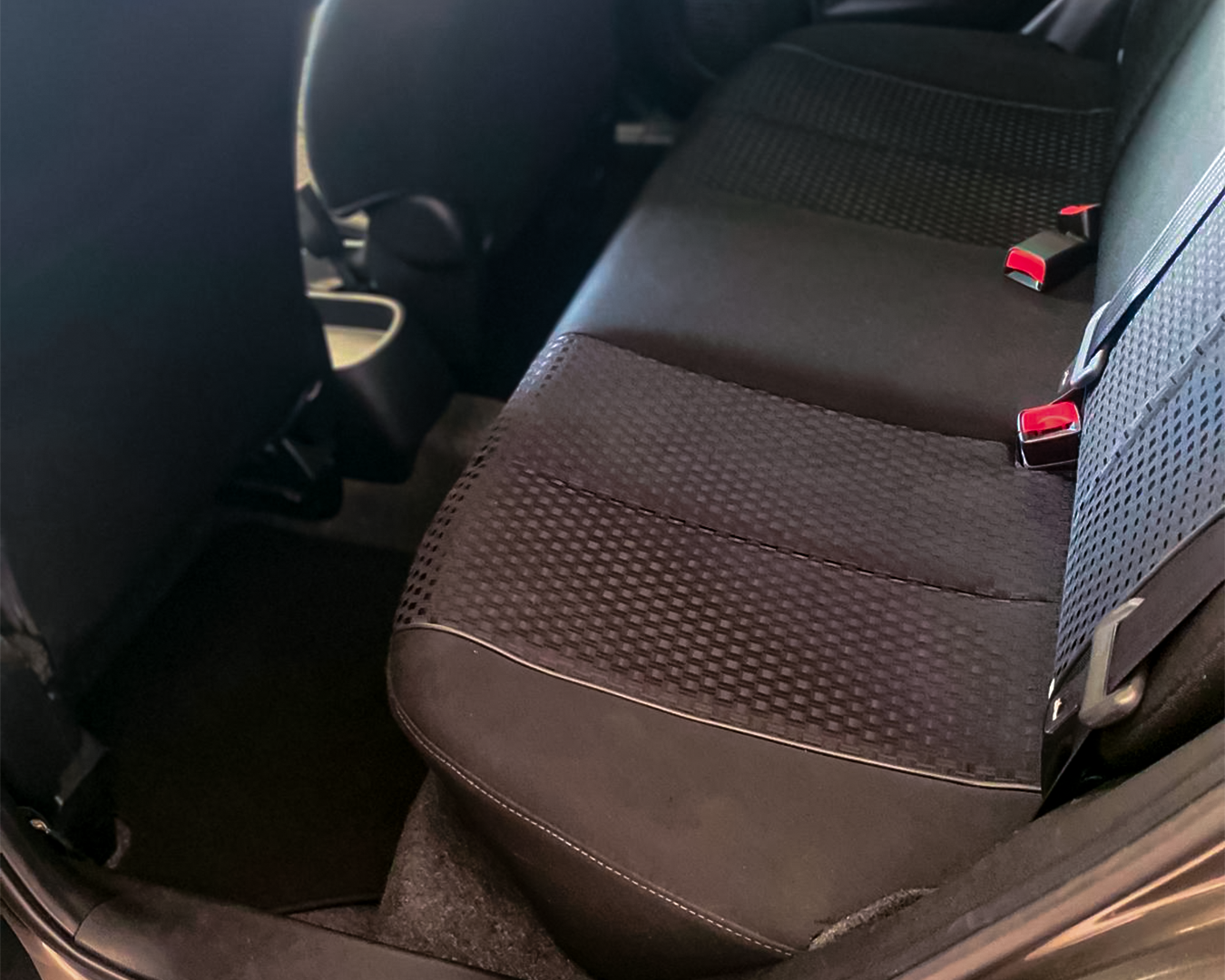 WhatsApp Image 2025-09-24 at 10.57.19 (9)