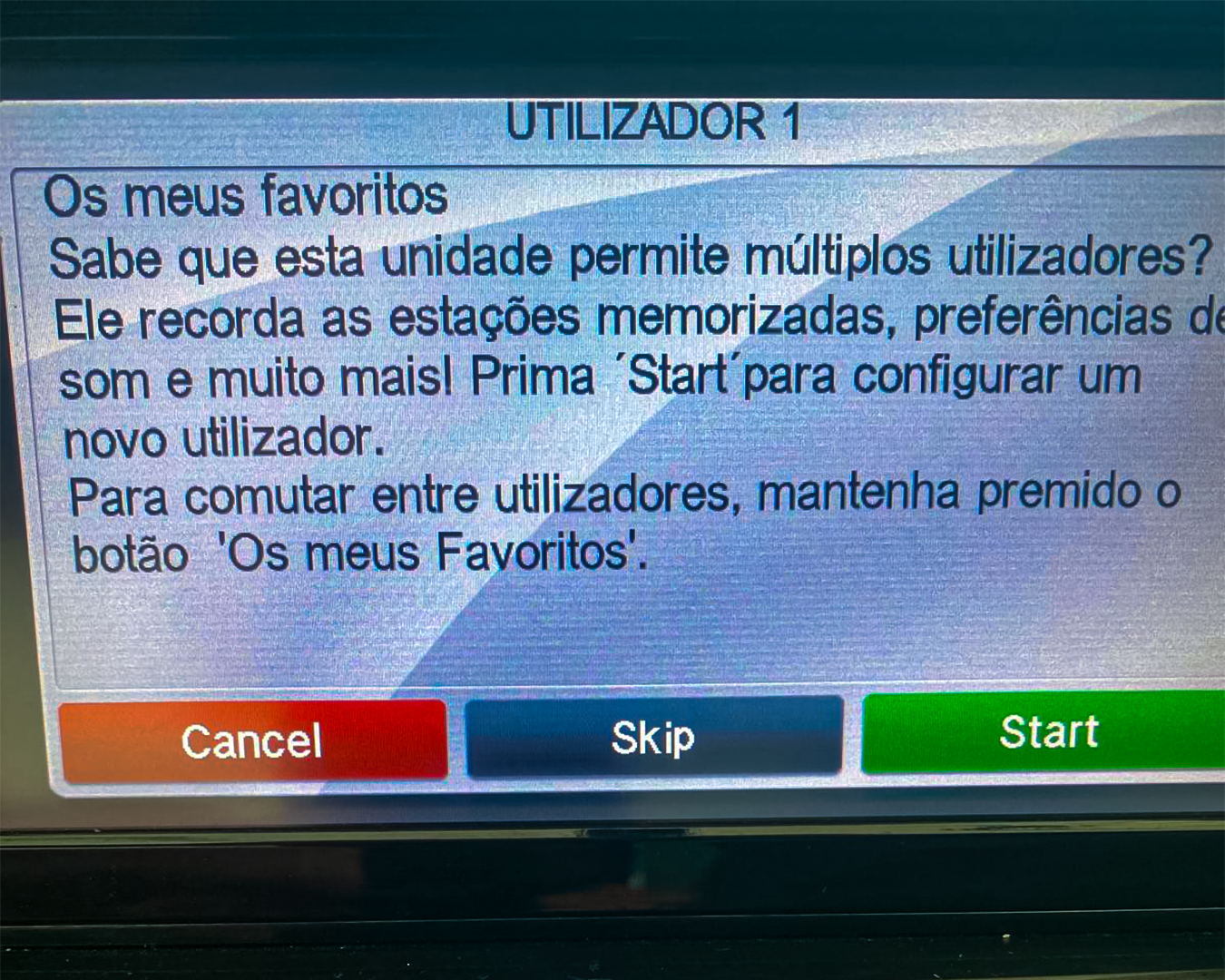 WhatsApp Image 2025-09-24 at 10.57.21 (1)