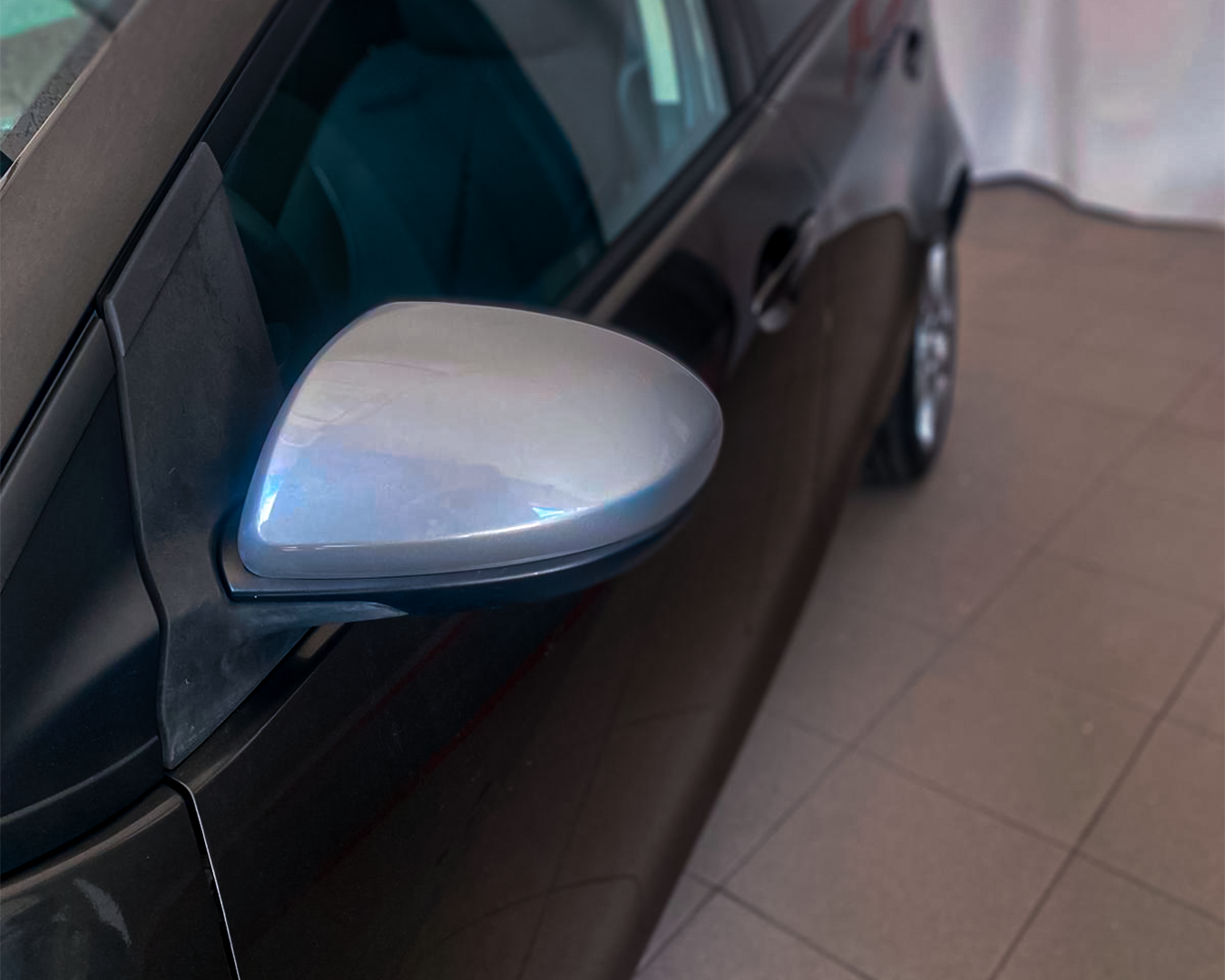 WhatsApp Image 2025-09-24 at 10.57.21 (10)