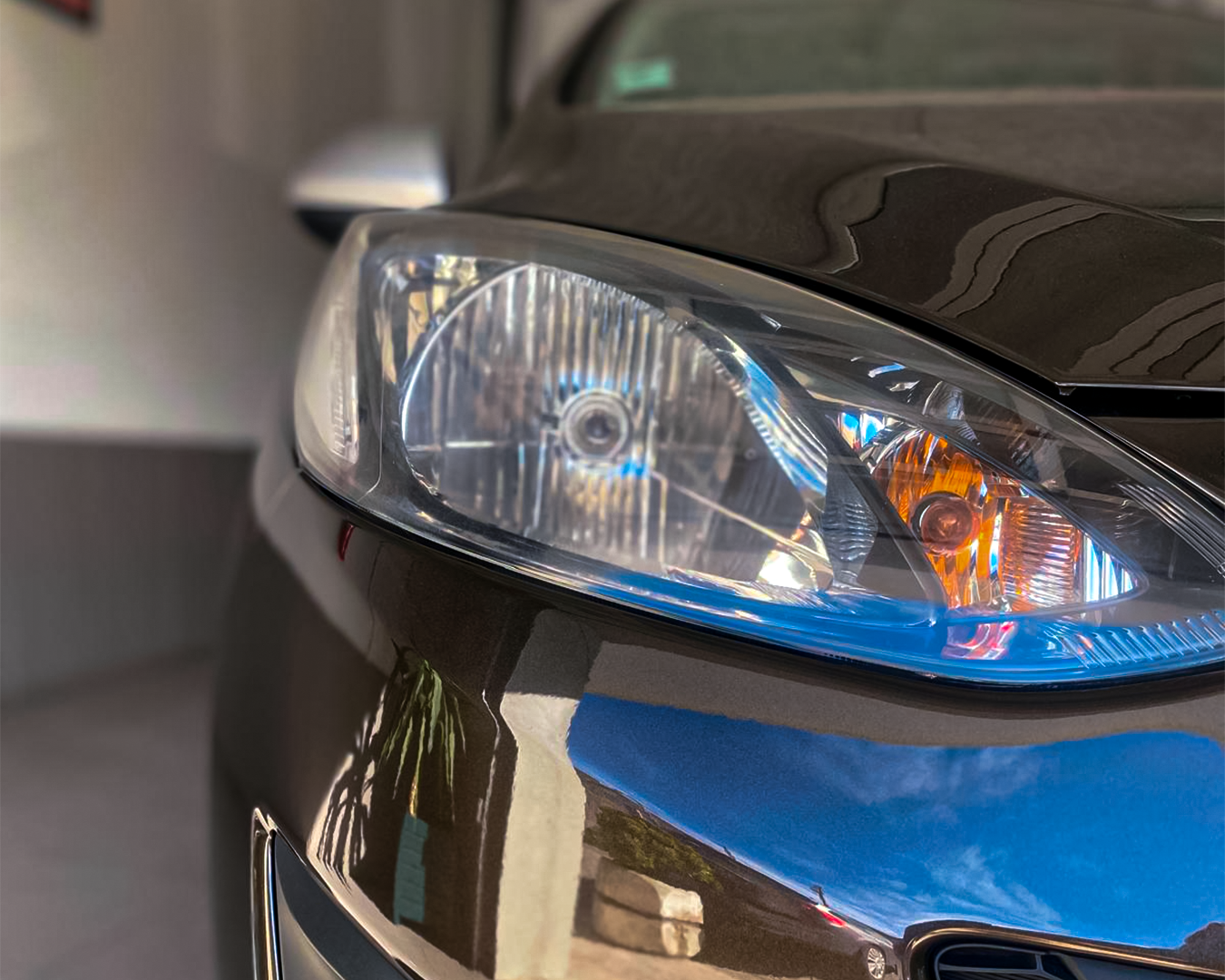 WhatsApp Image 2025-09-24 at 10.57.21 (11)