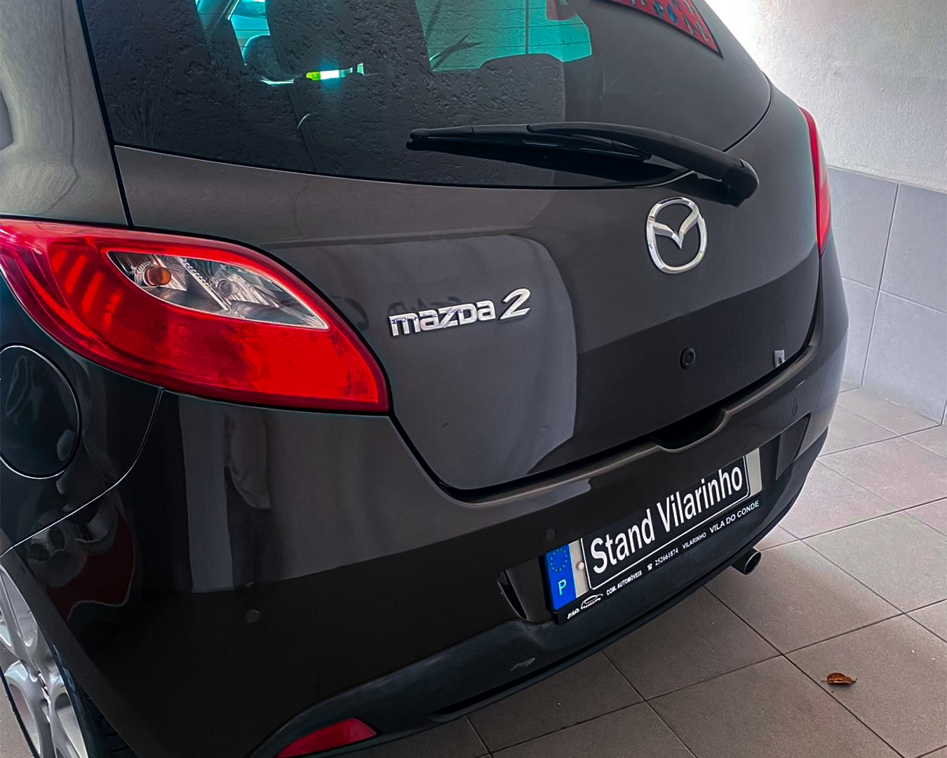 WhatsApp Image 2025-09-24 at 10.57.21 (12)