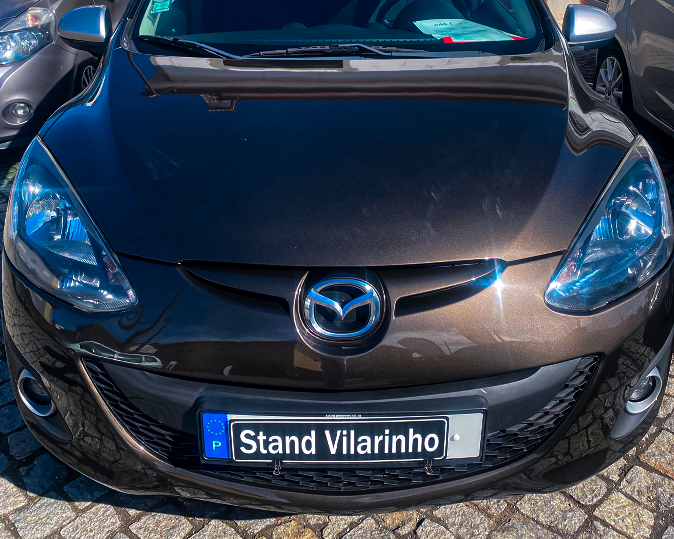 WhatsApp Image 2025-09-24 at 10.57.21 (16)