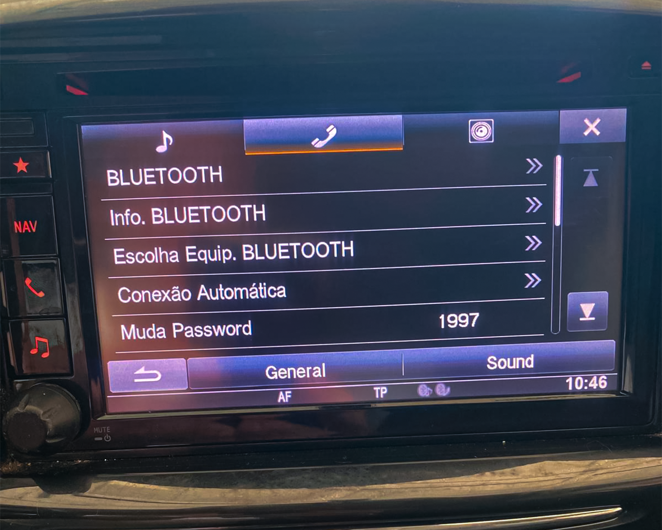 WhatsApp Image 2025-09-24 at 10.57.21 (4)