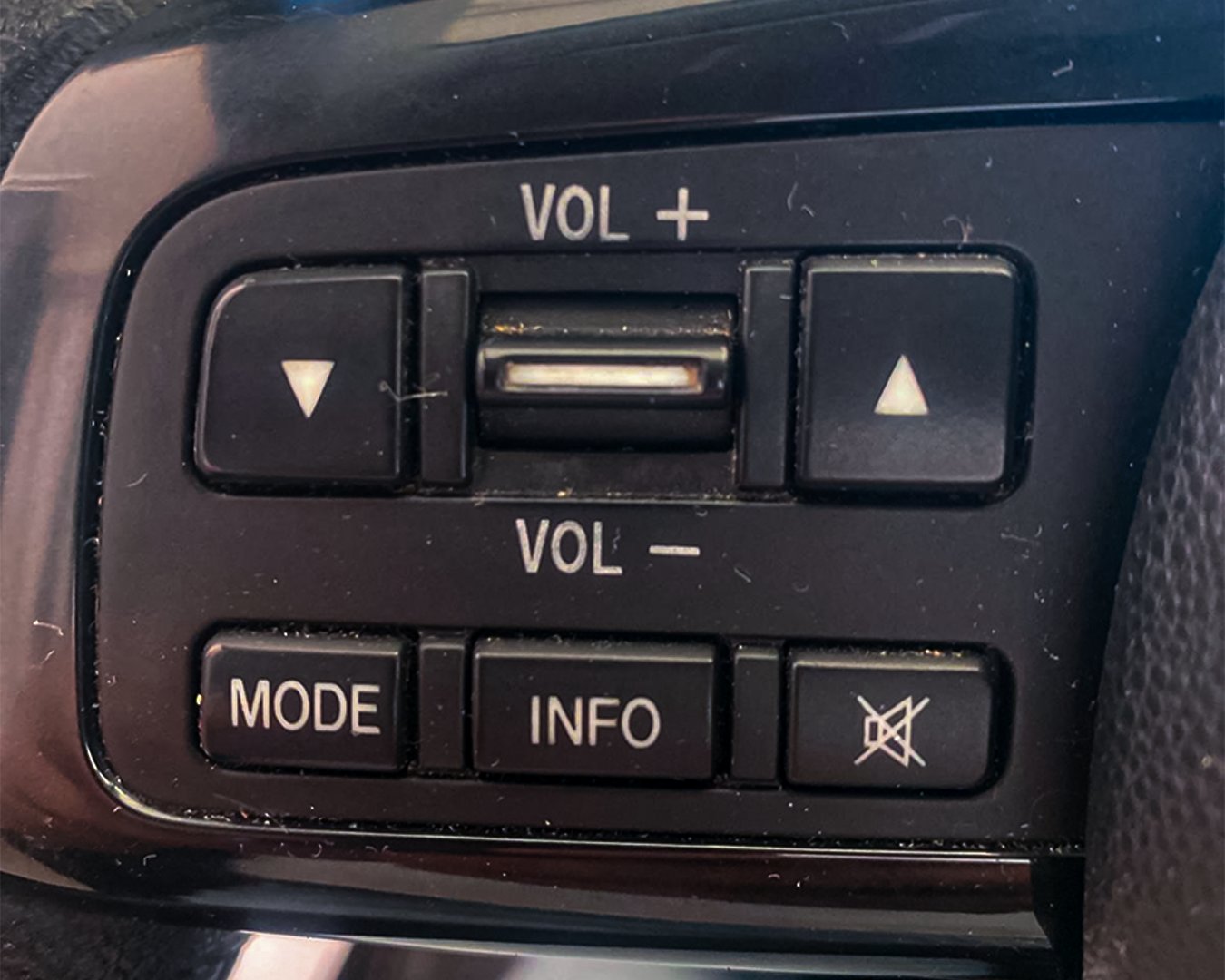 WhatsApp Image 2025-09-24 at 10.57.21 (5)