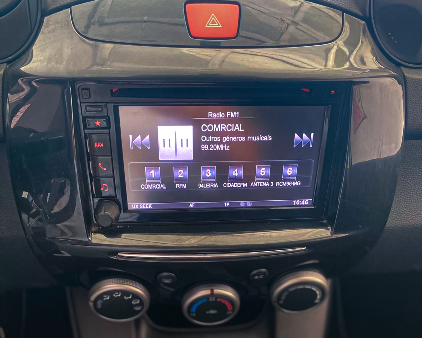 WhatsApp Image 2025-09-24 at 10.57.21 (6)