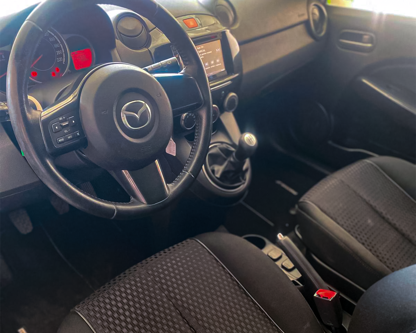 WhatsApp Image 2025-09-24 at 10.57.21 (7)