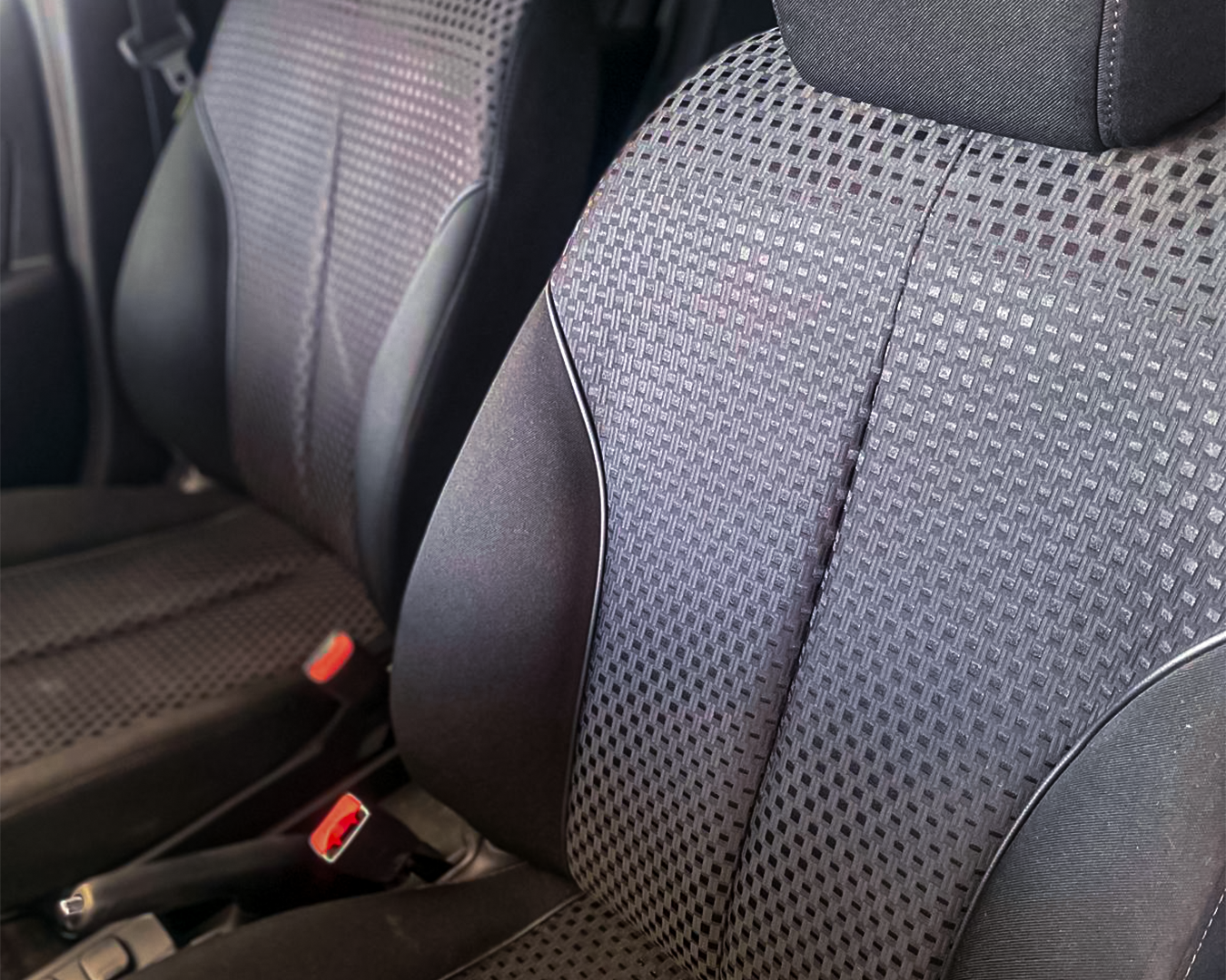 WhatsApp Image 2025-09-24 at 10.57.21 (8)