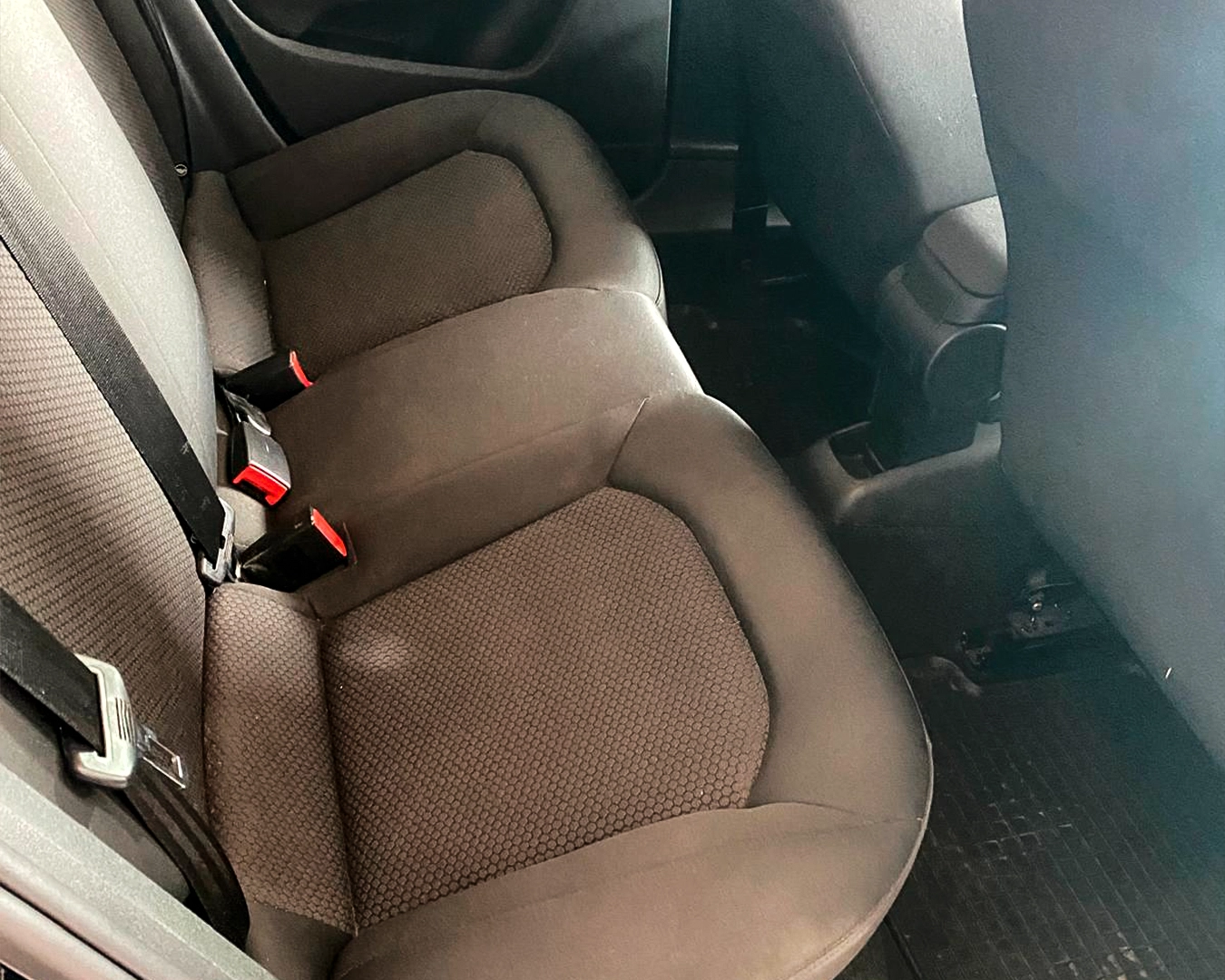 AUFI A1 10copiar.jpg