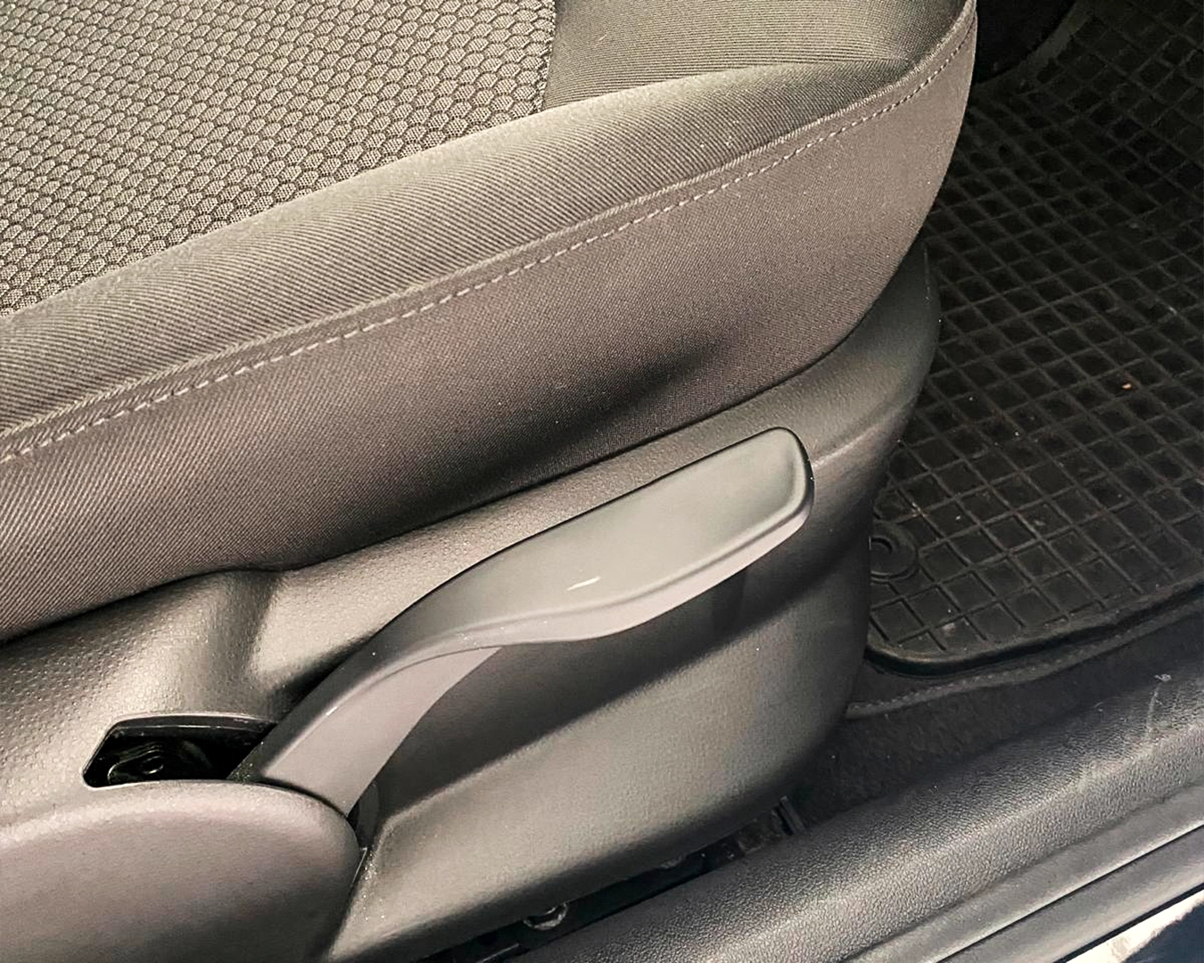 AUFI A1 11copiar.jpg