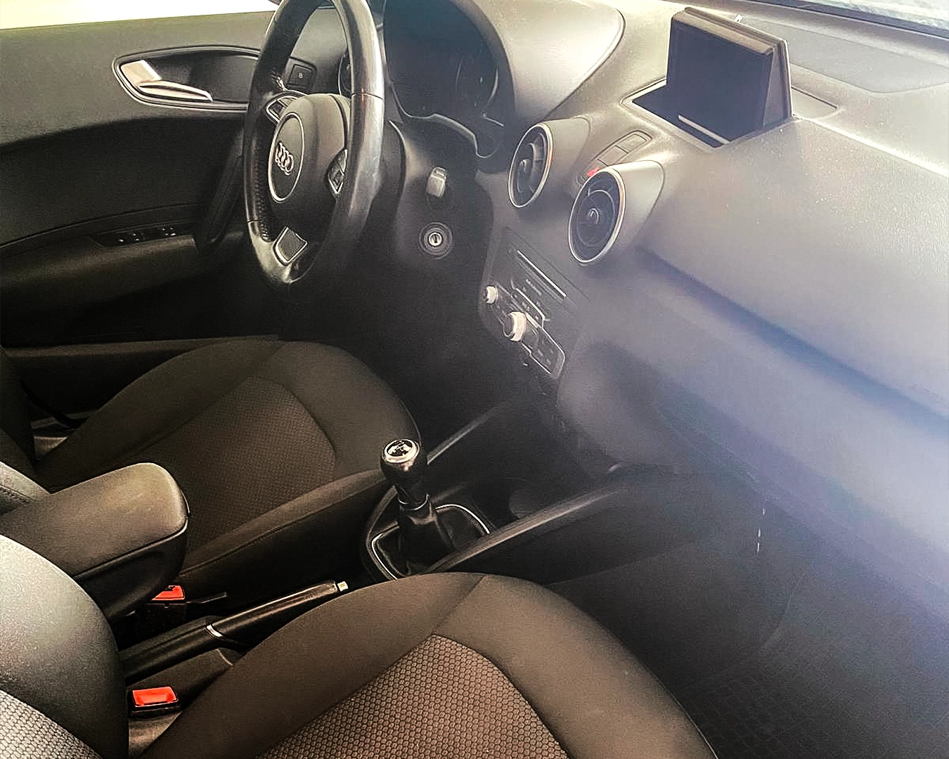 AUFI A1 12copiar.jpg