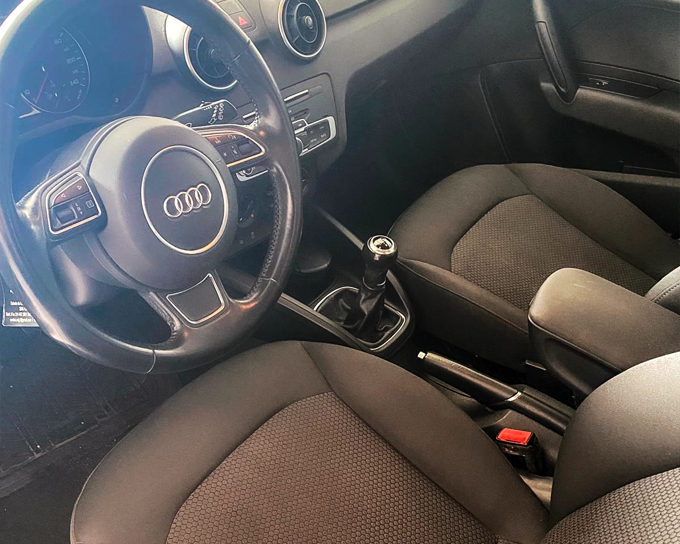 AUFI A1 13copiar.jpg