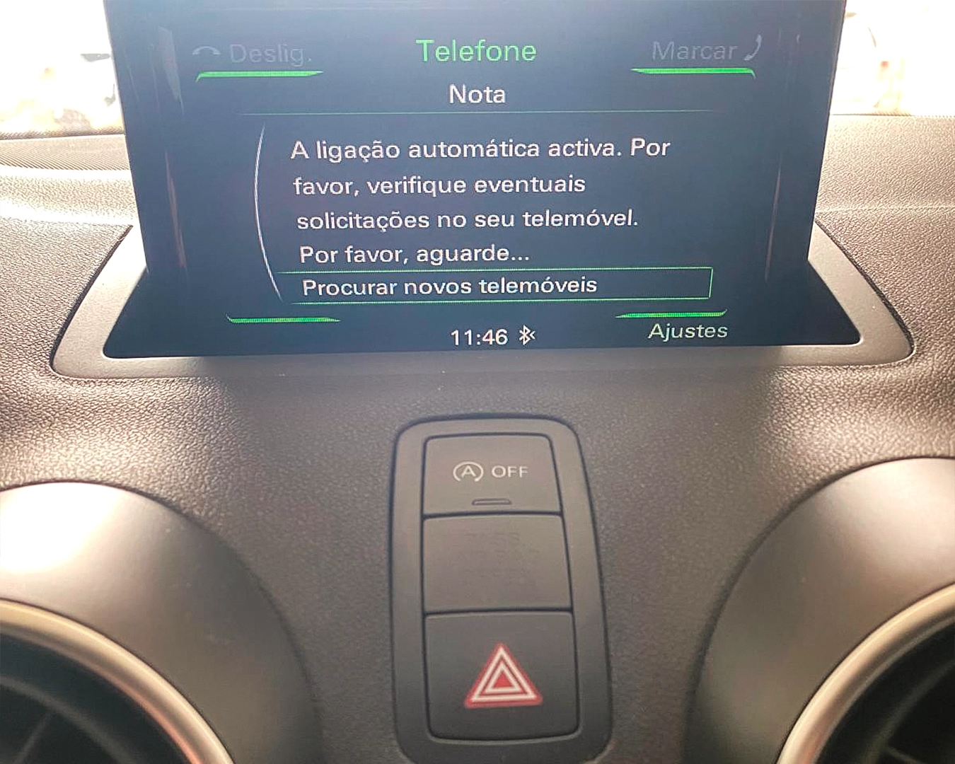 AUFI A1 14copiar.jpg