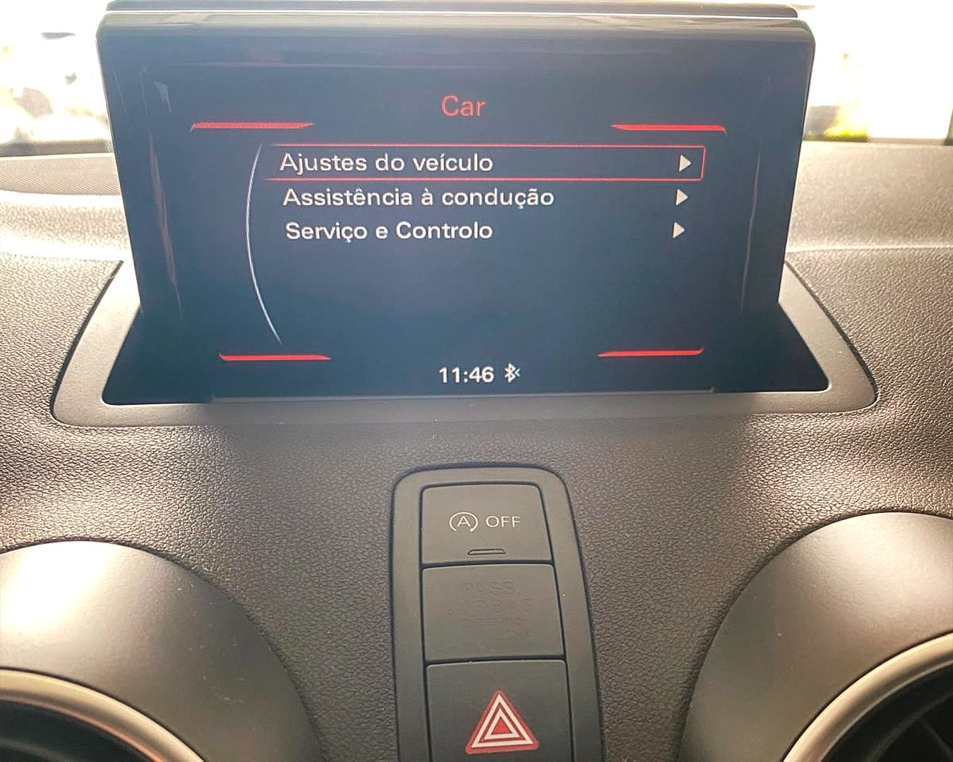 AUFI A1 15copiar.jpg