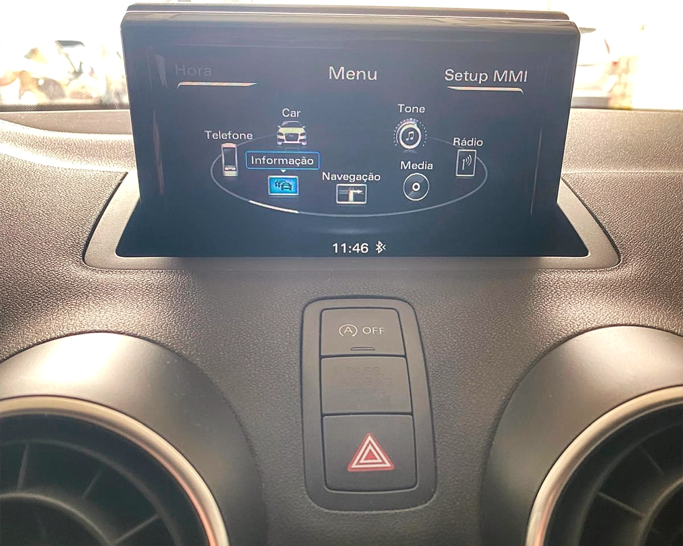 AUFI A1 16copiar.jpg