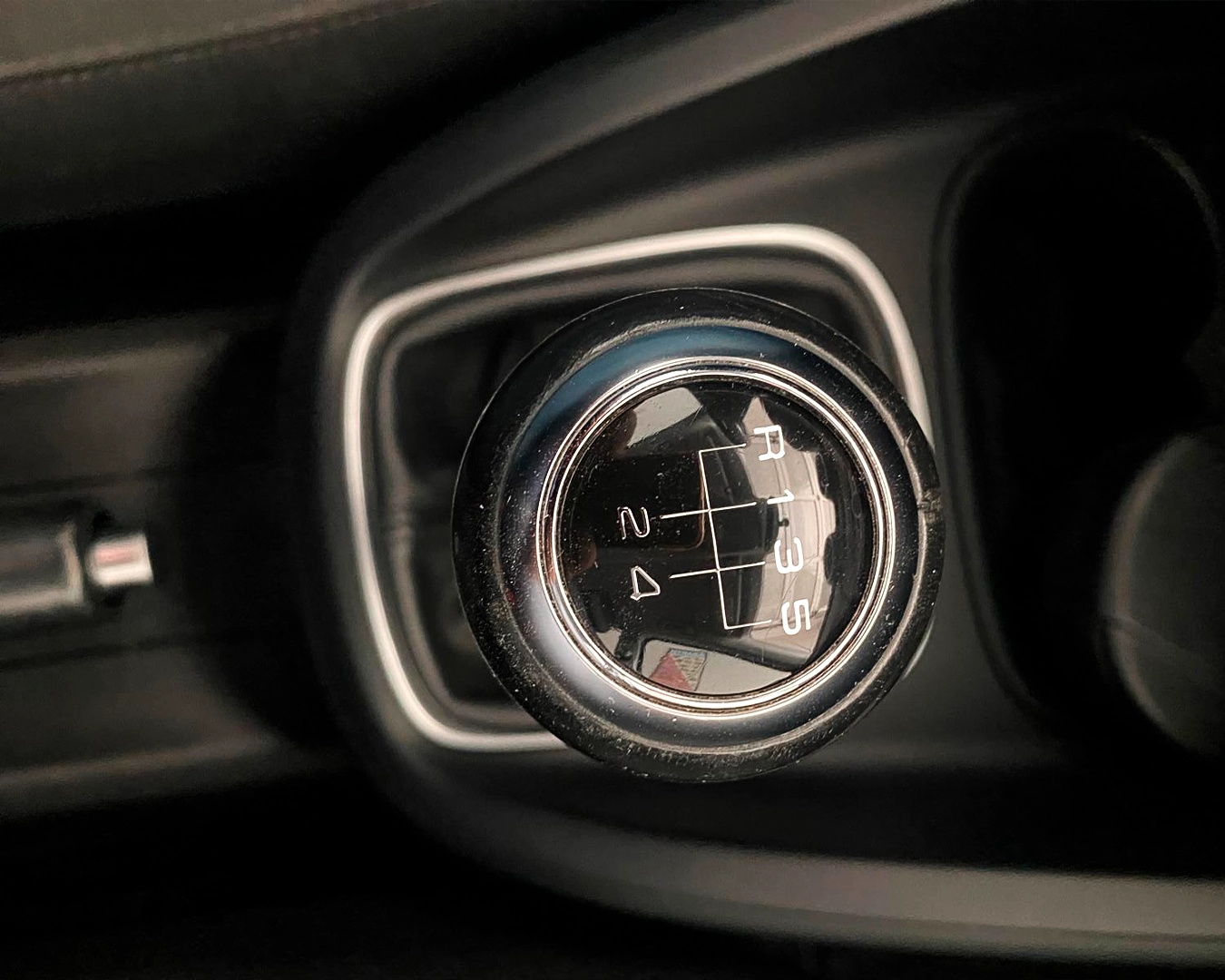 AUFI A1 19copiar.jpg