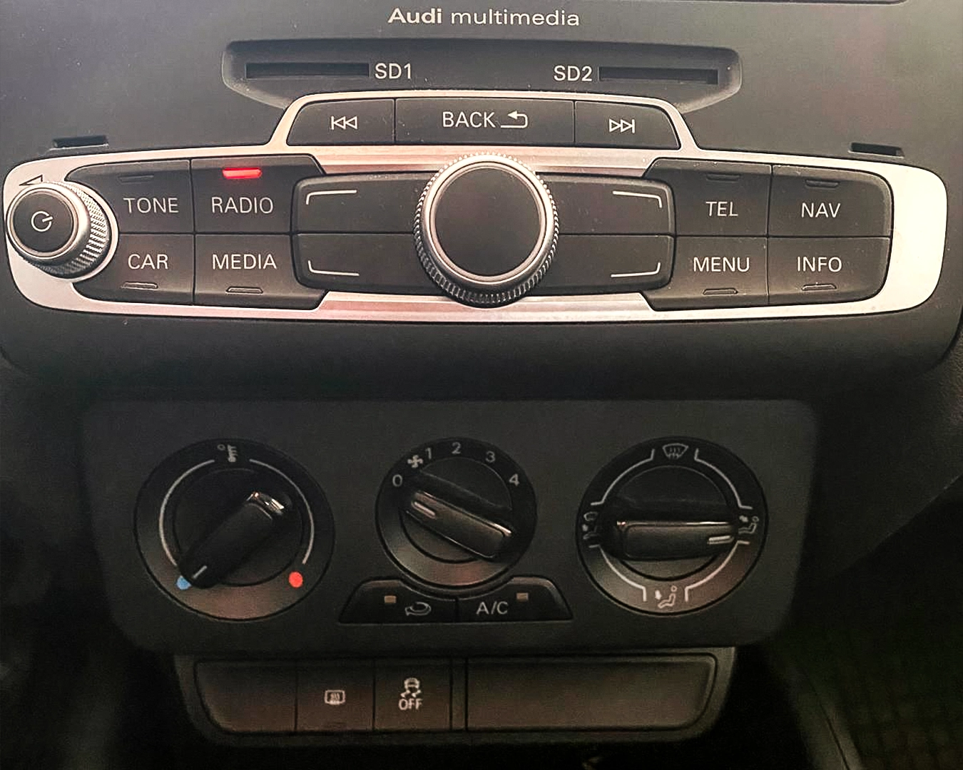 AUFI A1 20copiar.jpg