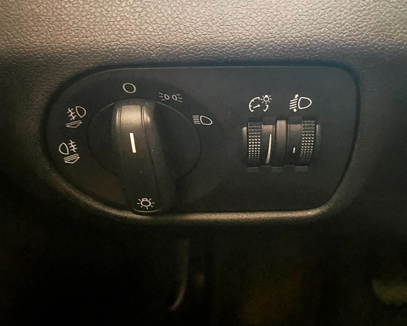 AUFI A1 22copiar.jpg