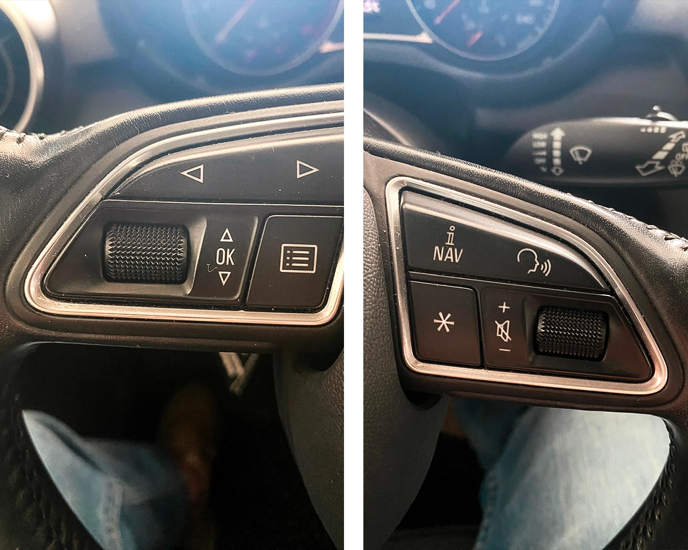 AUFI A1 23copiar.jpg