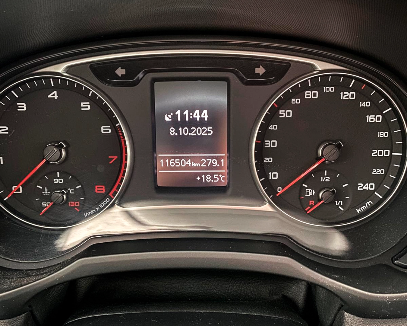 AUFI A1 24copiar.jpg