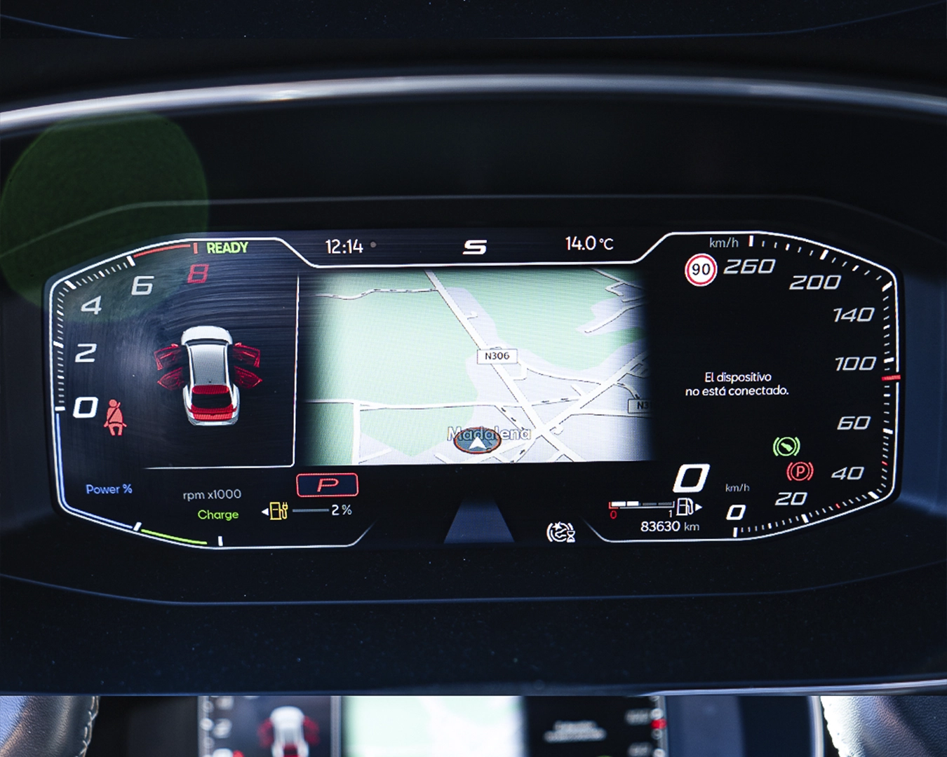 VENDIDORECT VENDIDO copiar