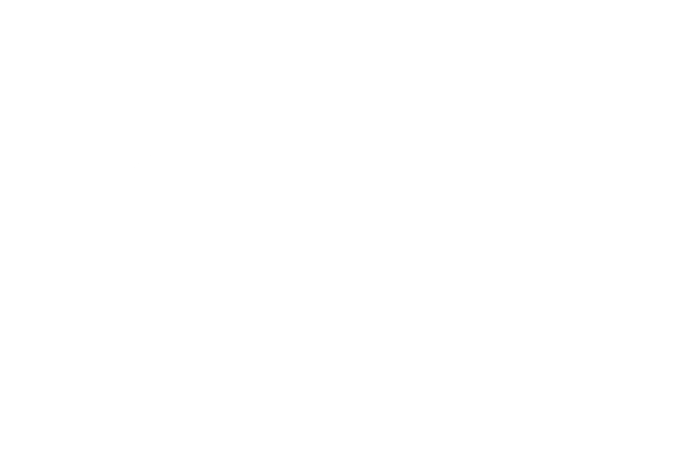 Logótipo Audi