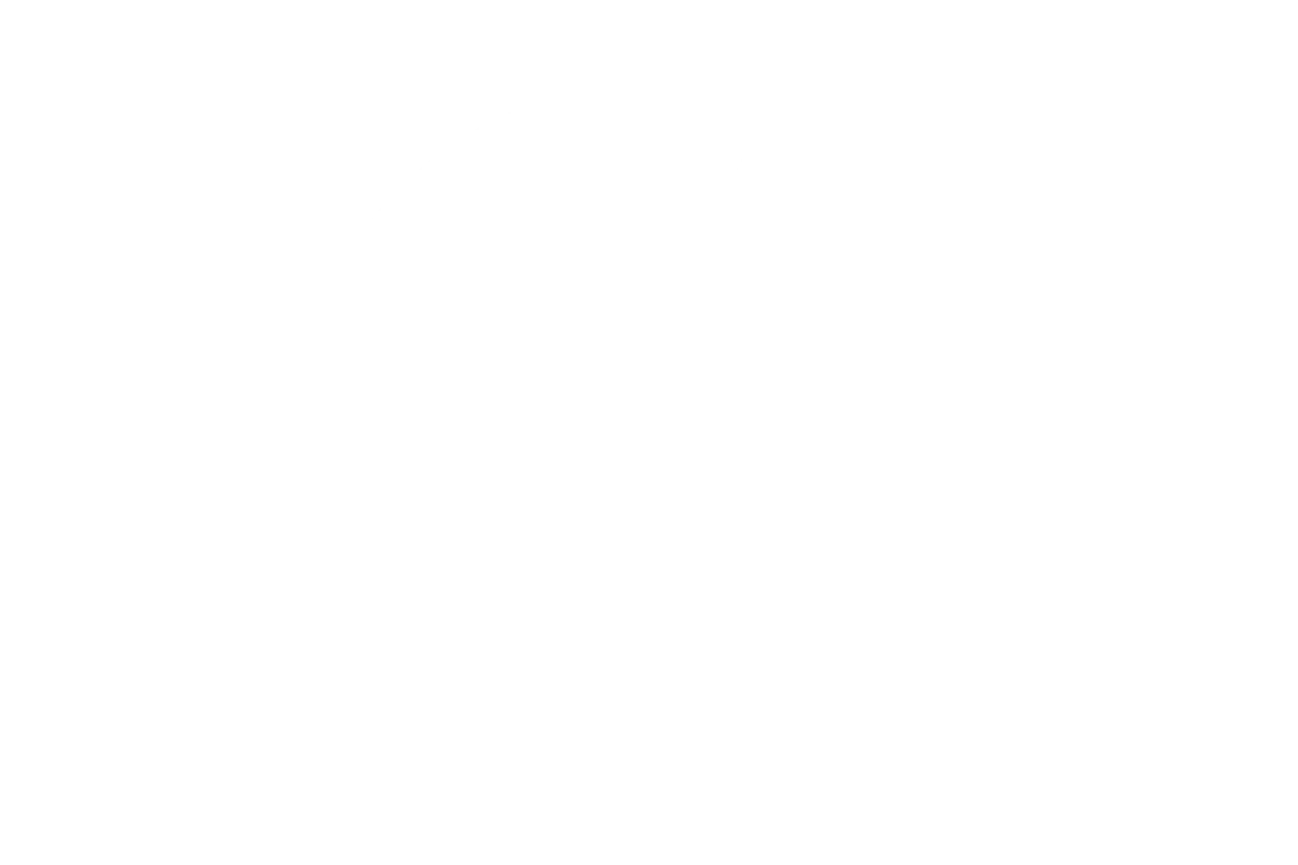Logótipo Volkswagen
