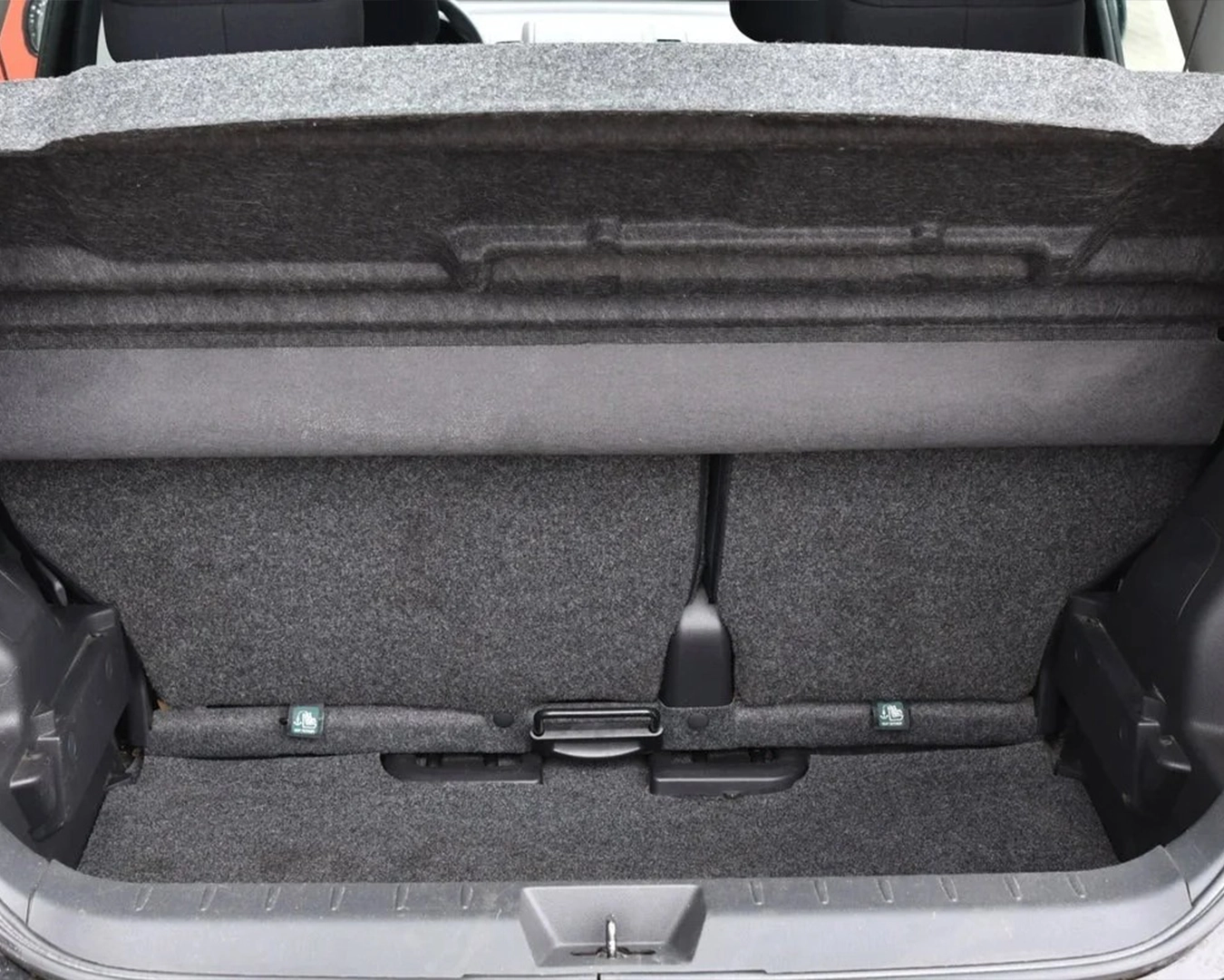 m7