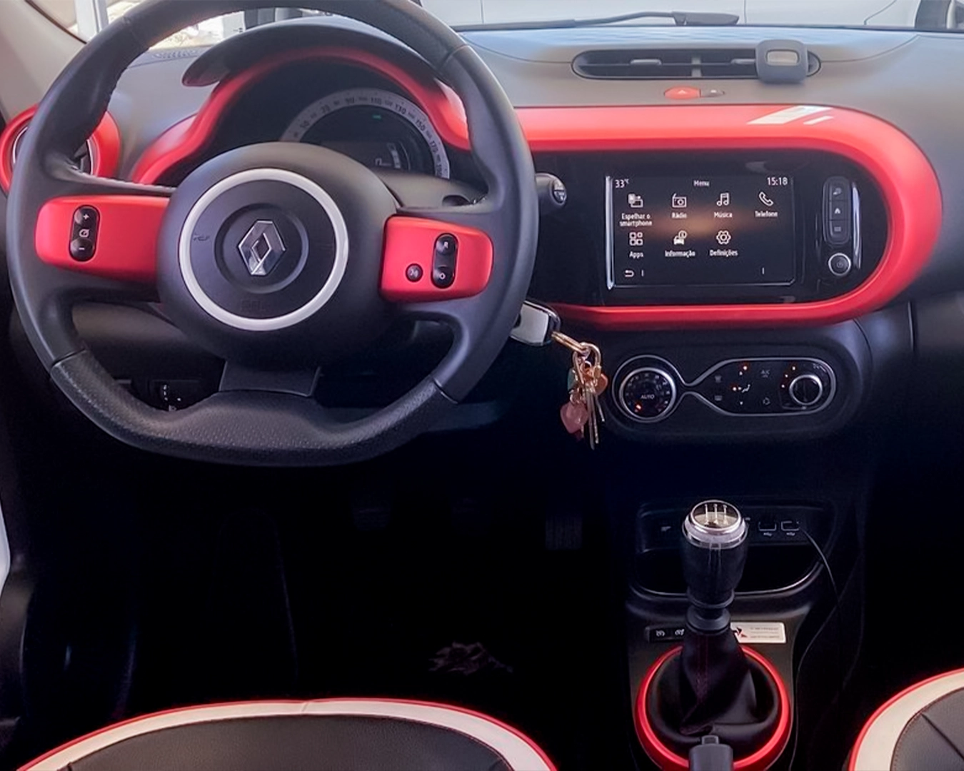 twingo1