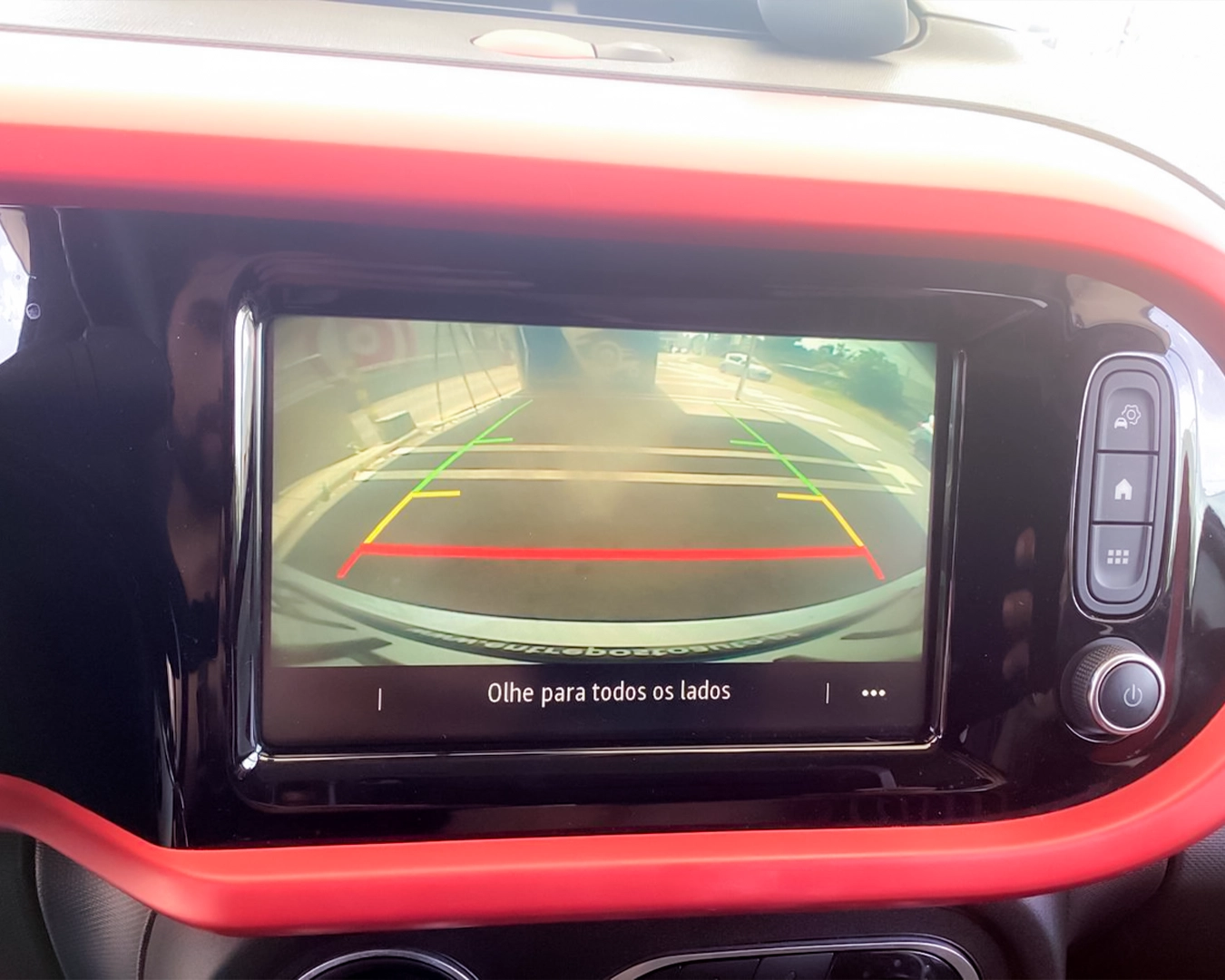 twingo2