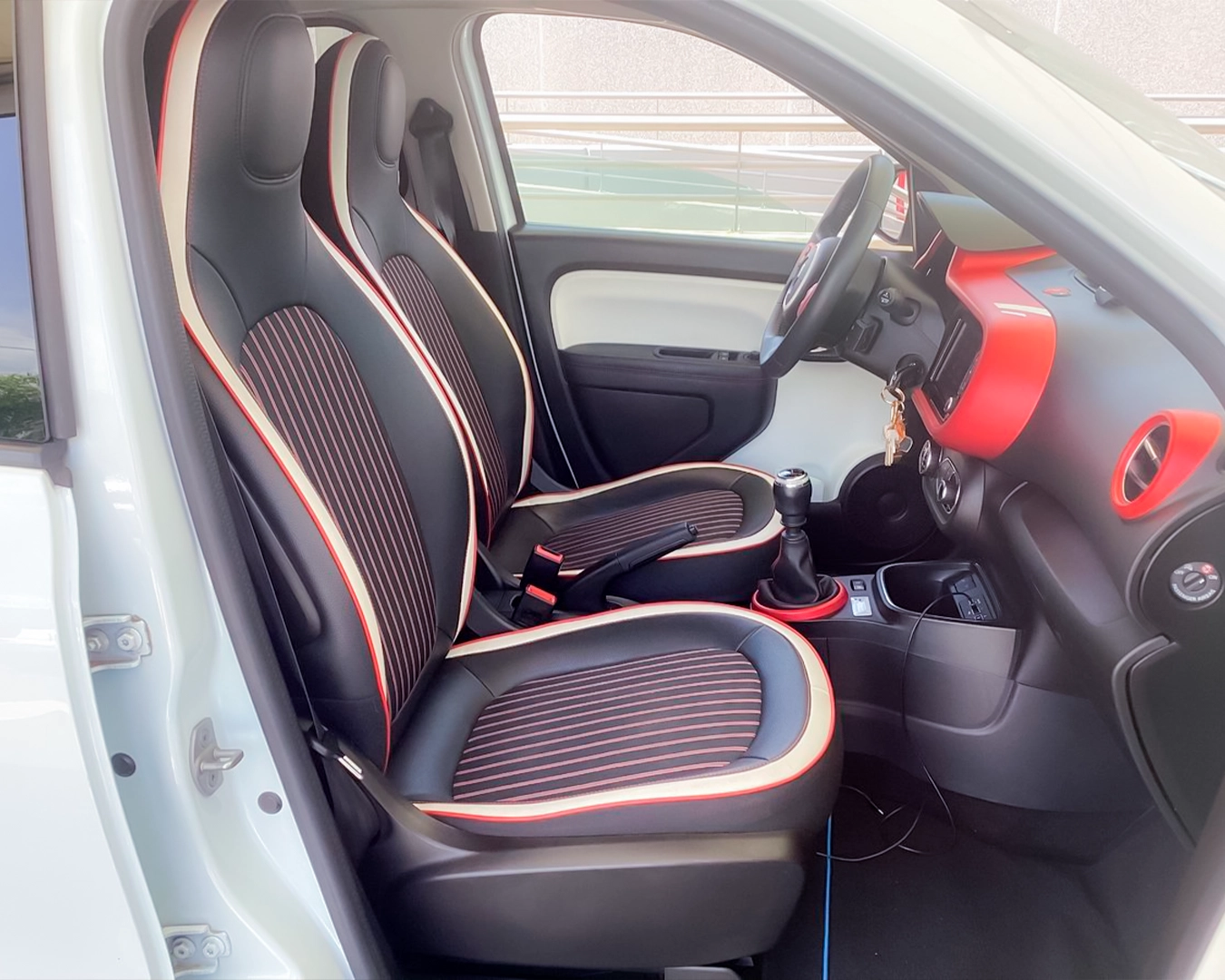 twingo4