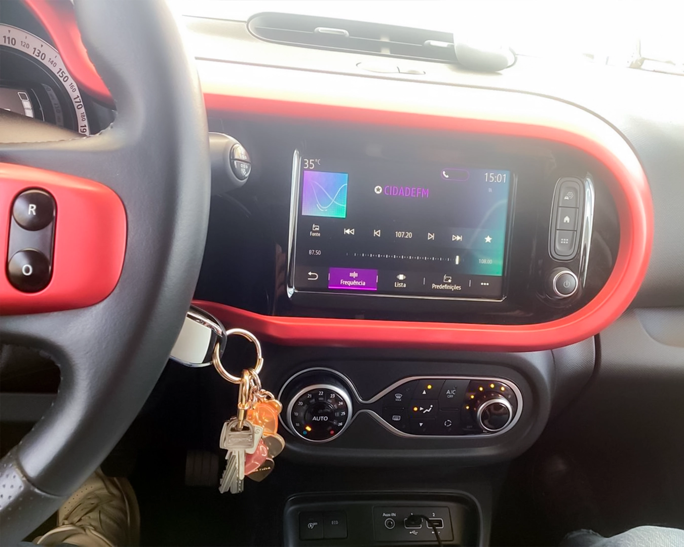 twingo5