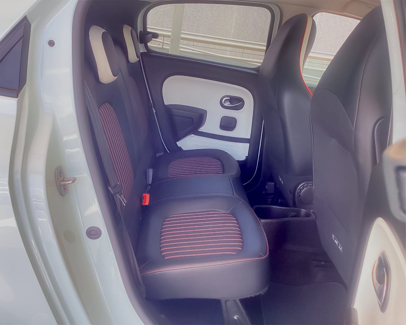 twingo7