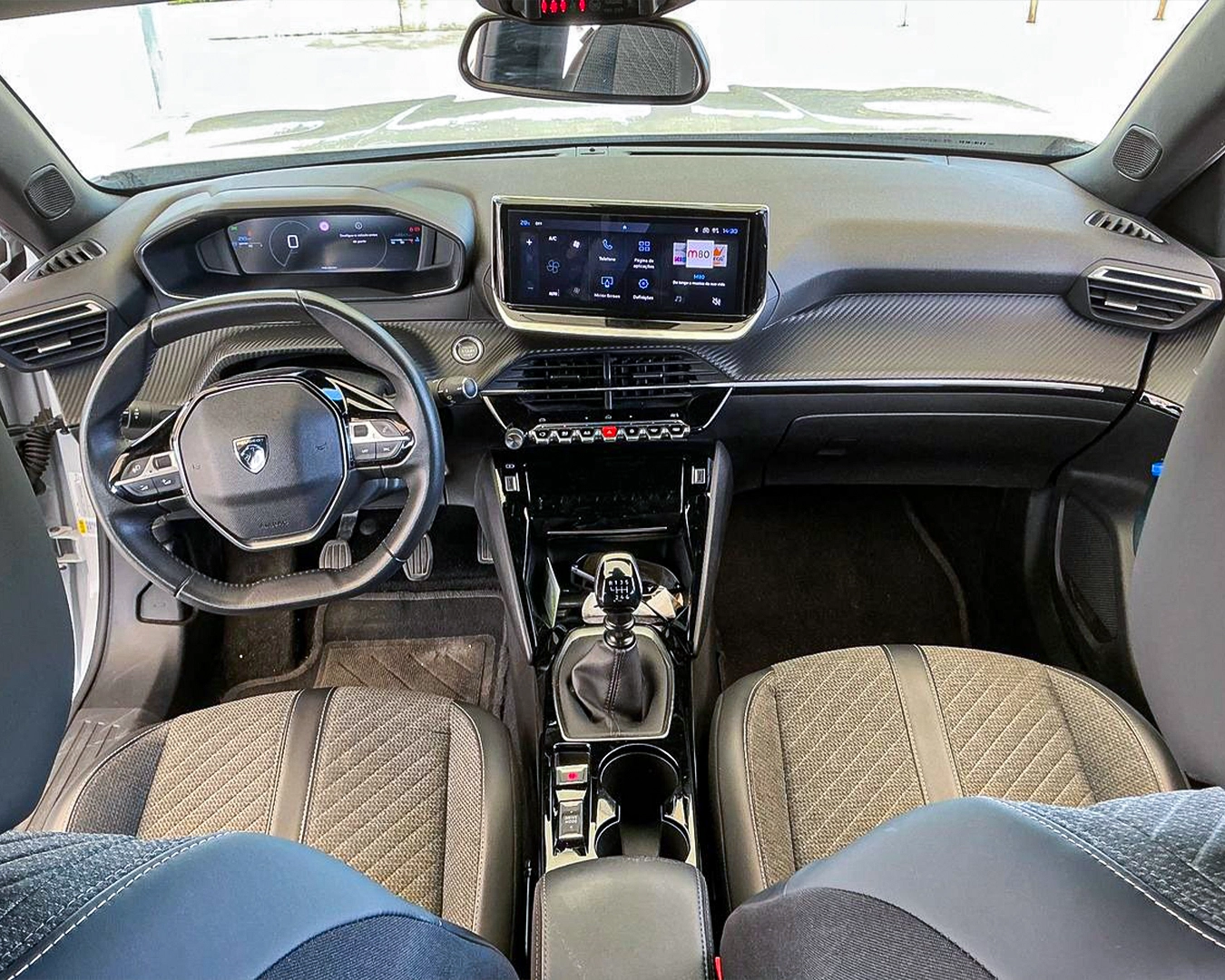3008 - 9
